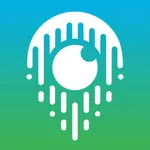 SPOTYRIDE icon