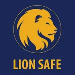 Lion Safe icon