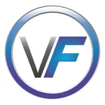 Verifund icon