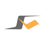 Spark Vision icon