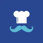 Marios Restaurant icon
