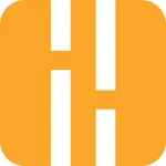 פקרמן שגיא icon