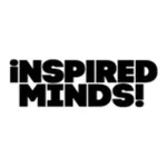 Inspired Minds icon