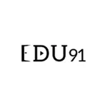 Edu91 icon