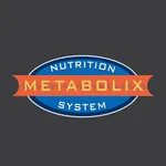 Metabolix icon