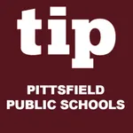 Pittsfield Schools Tip icon