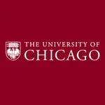 UChicago Safe icon