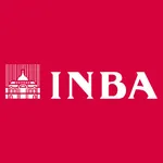 INBA Cartelera icon