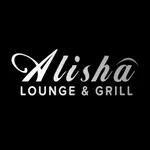 Alisha Lounge & Grill icon