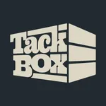 TackBox icon