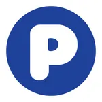 Pinch A Penny - Pool Care icon