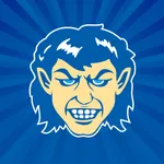 Harrison Goblins Athletics icon