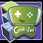 Codi-Zet icon