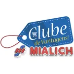 Clube Mialich icon