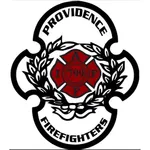 IAFF 799 icon