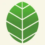 FieldLog icon