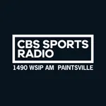 WSIP 1490 AM icon