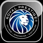 Royal Prestige icon