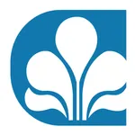 GBC Int’l Bank icon