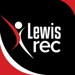 Lewis Rec icon