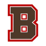 Brown Bears Athletics icon