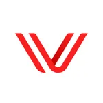 VOXO Mobility icon