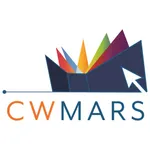 CW MARS Libraries icon