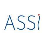 ASSI Connect icon