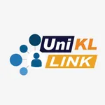 UniKL Link icon