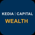 K TRADE - MutualFund icon