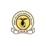 SNBP Rahatani School icon