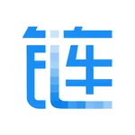 链网 icon