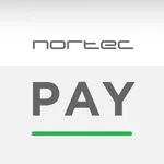 Nortec Pay icon