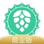 酒花儿商业版 icon