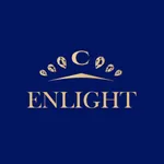 Enlight by Chaumet icon