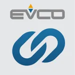 EVCO EVconnect icon