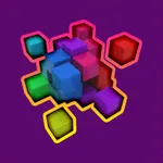 Block Puzzle(CapriceGame Inc.) icon