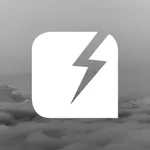 TRNDlabs SWIFT icon