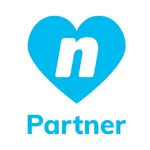 Nais Partner icon