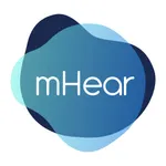 mHear icon