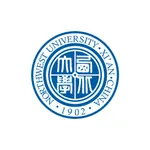 西北大学E校园 icon