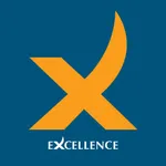 אקסלנס טריד icon