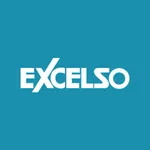 Excelso icon