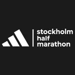 adidas Stockholm Half Marathon icon