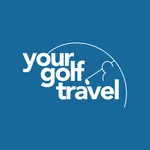 Your Golf Travel icon