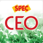 Spec Ceo icon