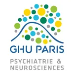 GHU Paris icon