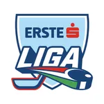 Erste Liga icon