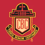 CBC Cork icon