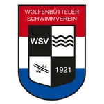 Wolfenbütteler Schwimmverein icon